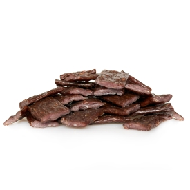 Carne uscată de vită Jerky original